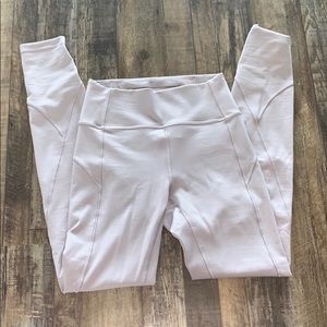 Lululemon In movement tights